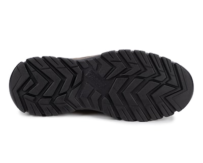 Foto 4 | Foto 4 | Zapatos Confort Lobo Solo de Piel para Hombre