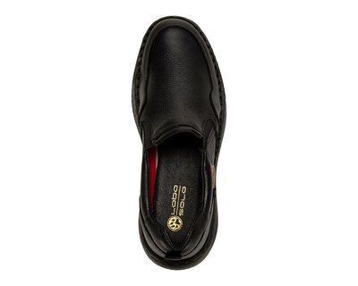 Foto 5 | Foto 5 | Zapatos Confort Lobo Solo de Piel para Hombre