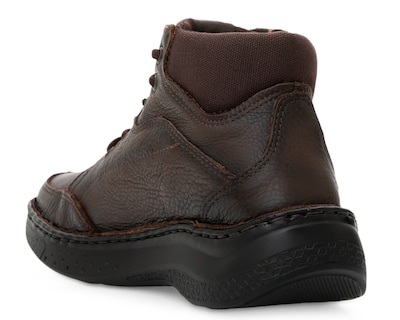 Foto 3 | Foto 3 | Botas Casuales Lobo Solo de Piel para Hombre