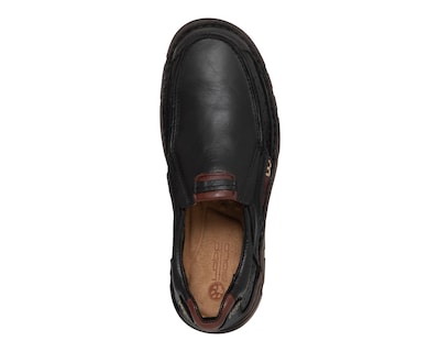 Foto 5 | Foto 5 | Zapatos Confort Lobo Solo de Piel para Hombre
