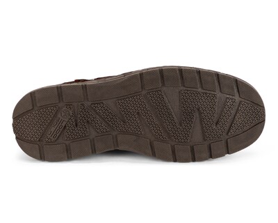 Foto 4 | Foto 4 | Zapatos Confort Lobo Solo de Piel para Hombre