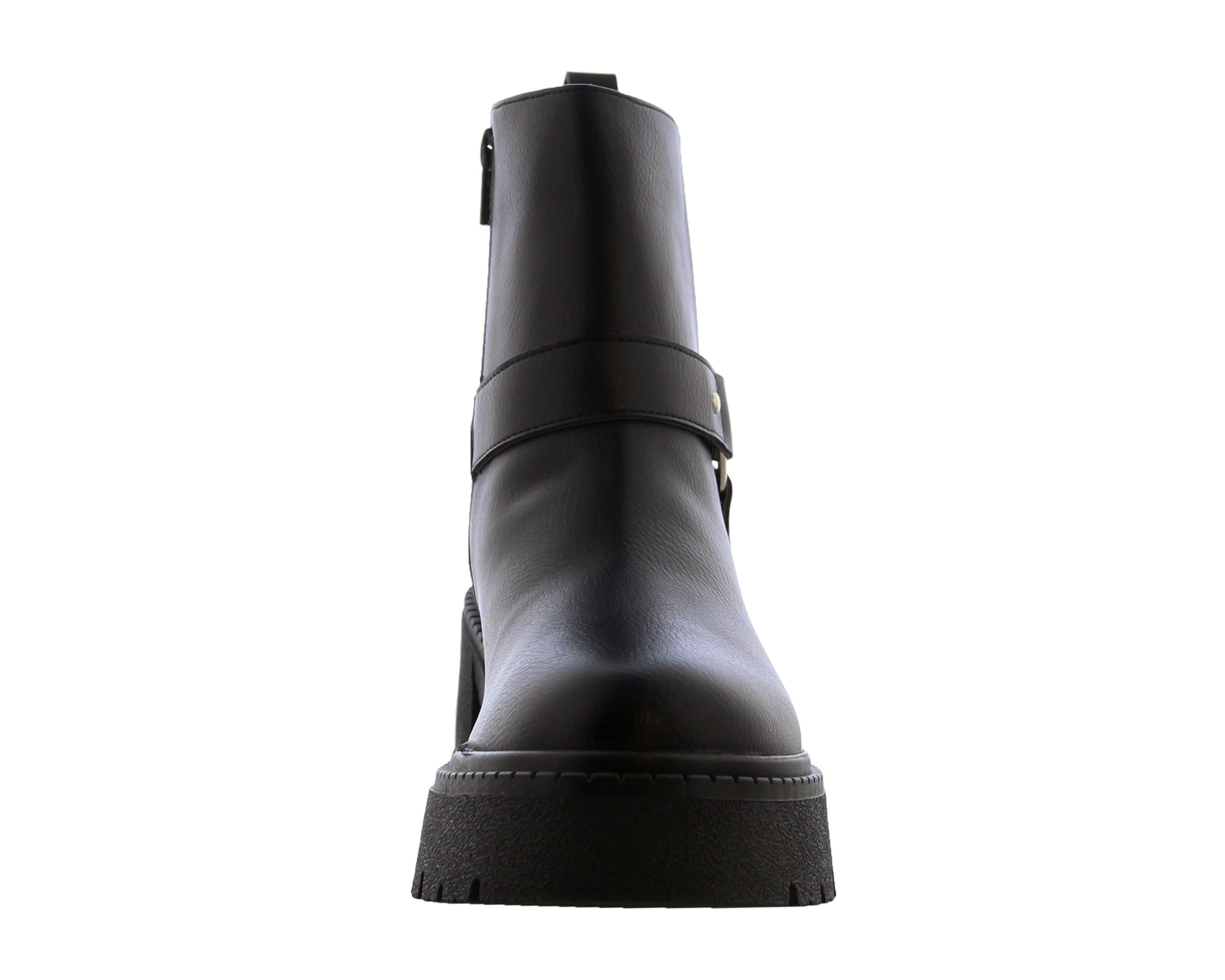 Foto 7 pulgar | Foto 6 | Botas Urbanas Refill para Mujer