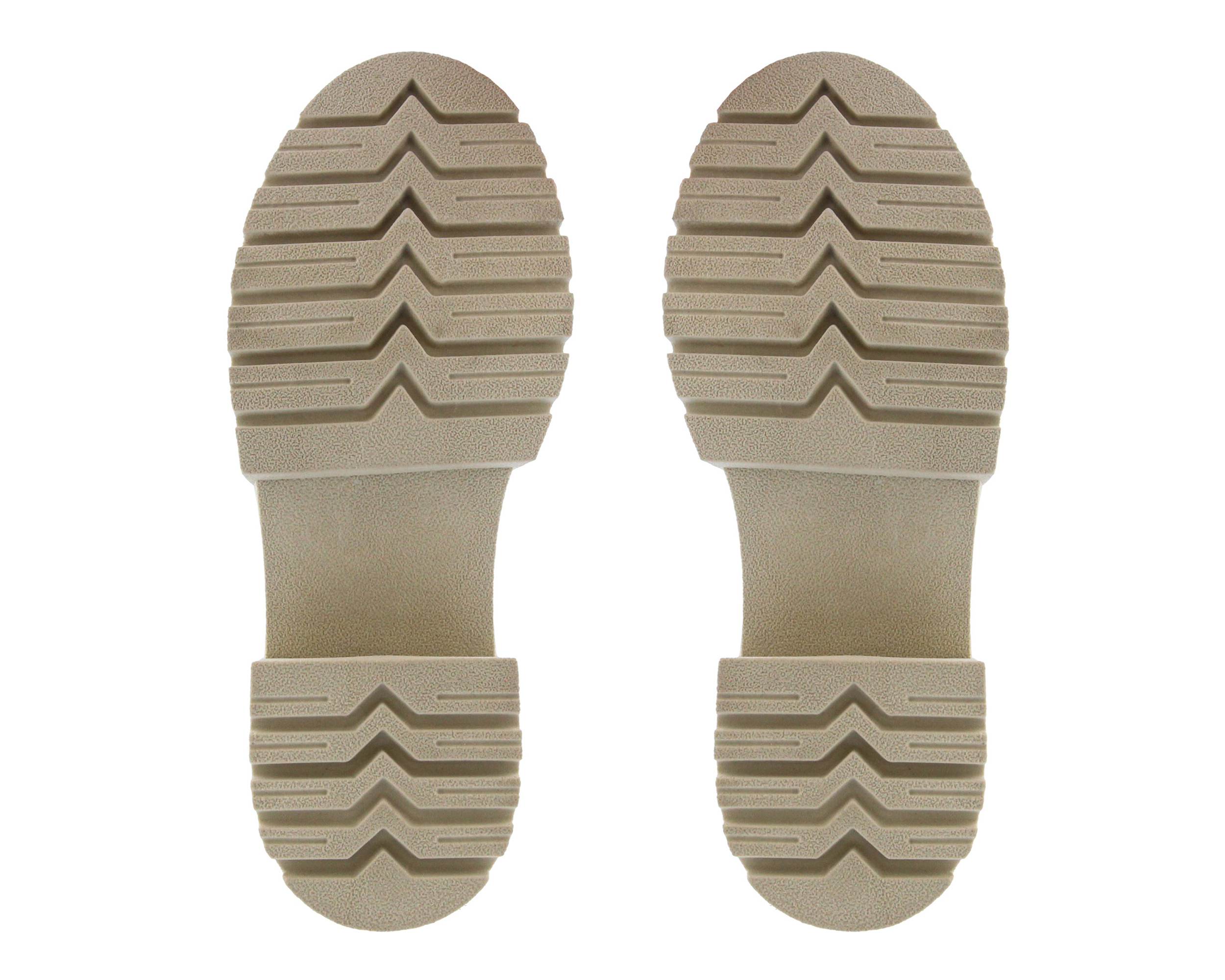 Foto 2 | Foto 2 | Botas Urbanas Frida Kollection para Mujer