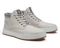 Tenis Casuales Timberland de Piel para Hombre