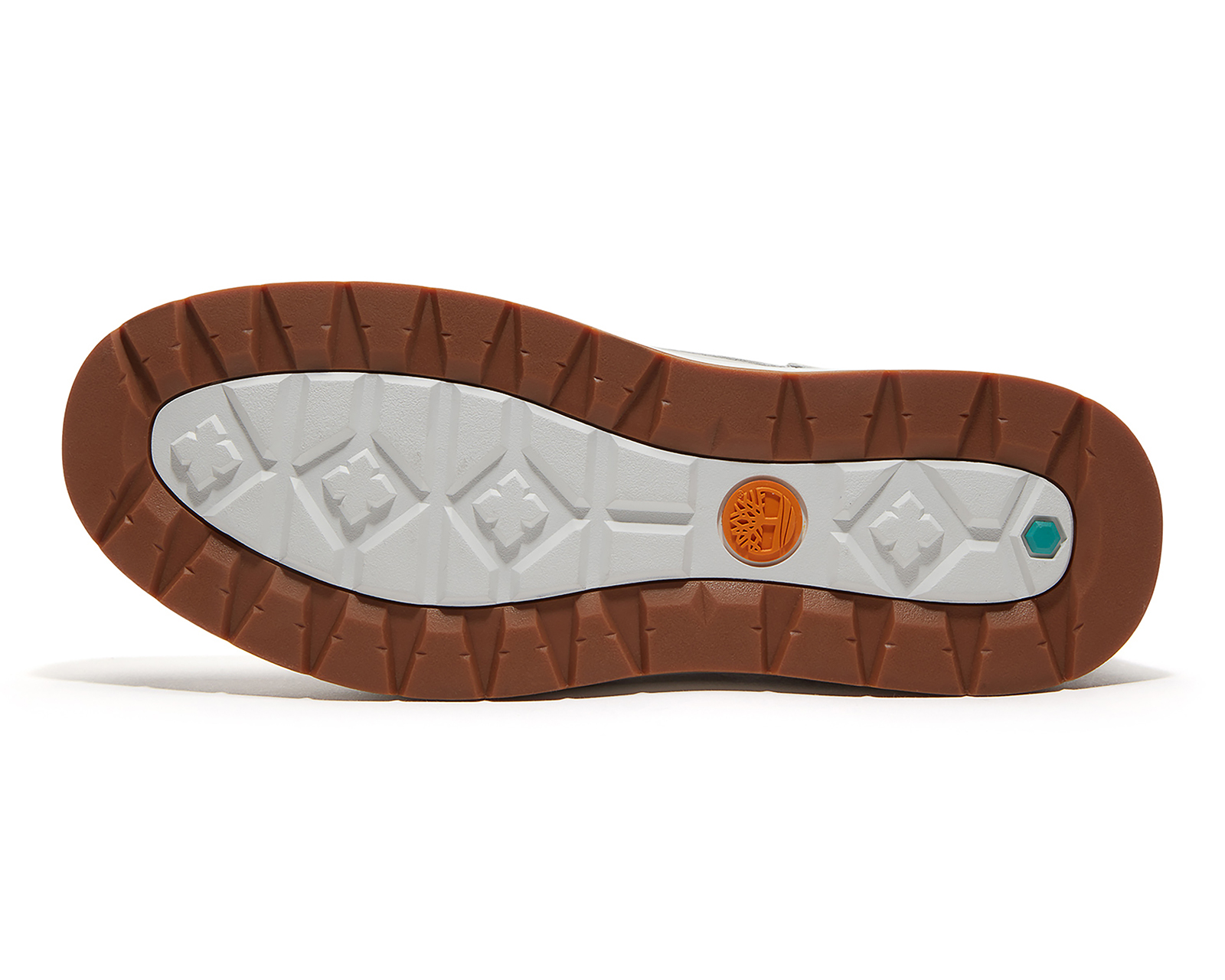 Foto 3 pulgar | Foto 2 | Tenis Casuales Timberland de Piel para Hombre