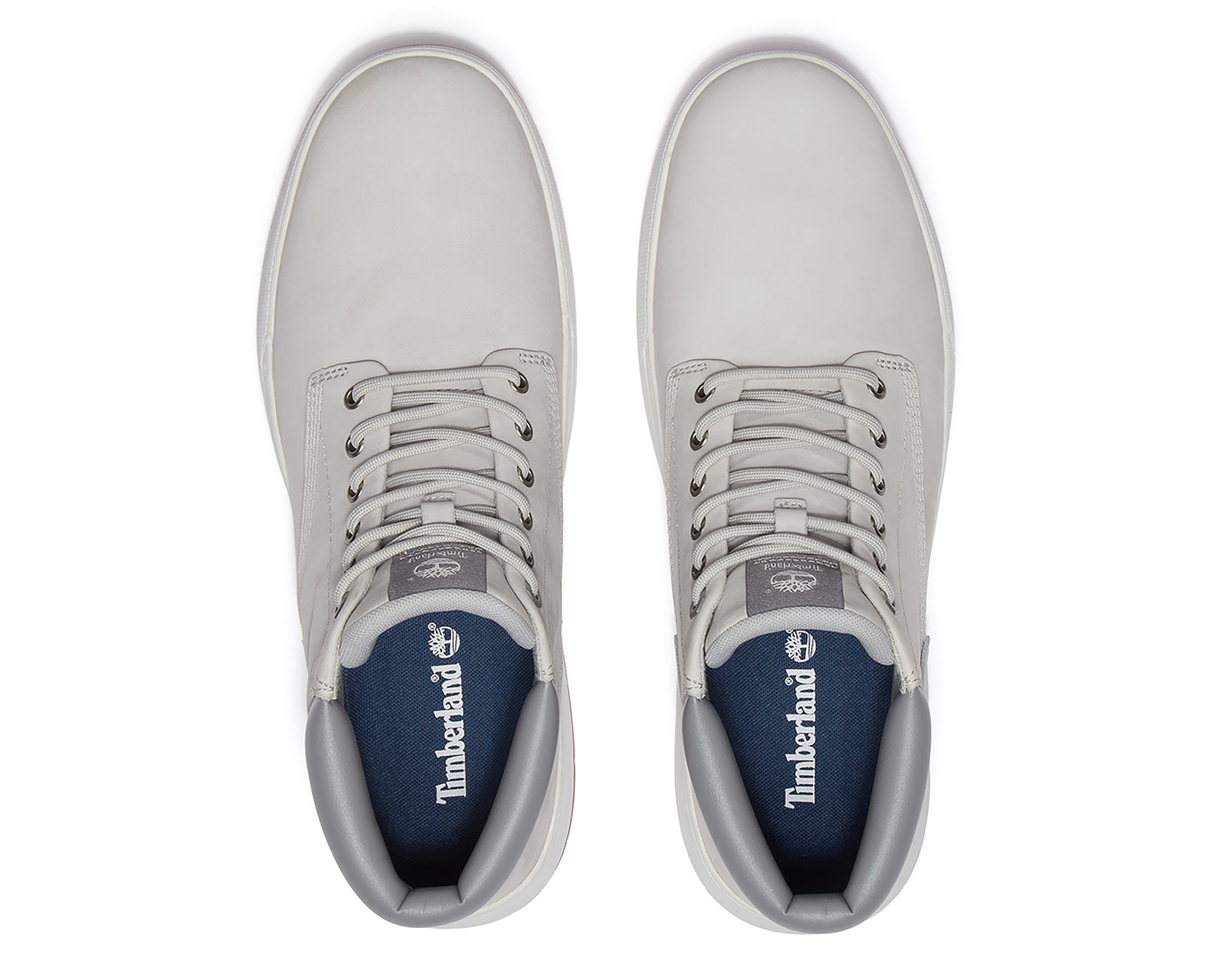 Foto 3 | Foto 3 | Tenis Casuales Timberland de Piel para Hombre