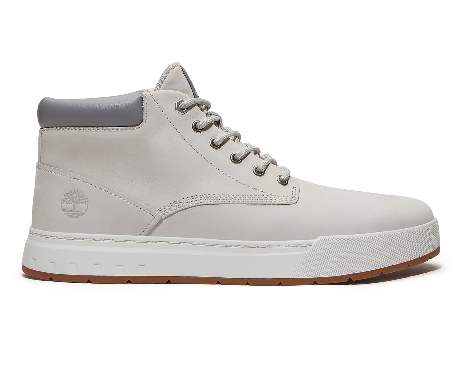 Foto 5 pulgar | Foto 4 | Tenis Casuales Timberland de Piel para Hombre