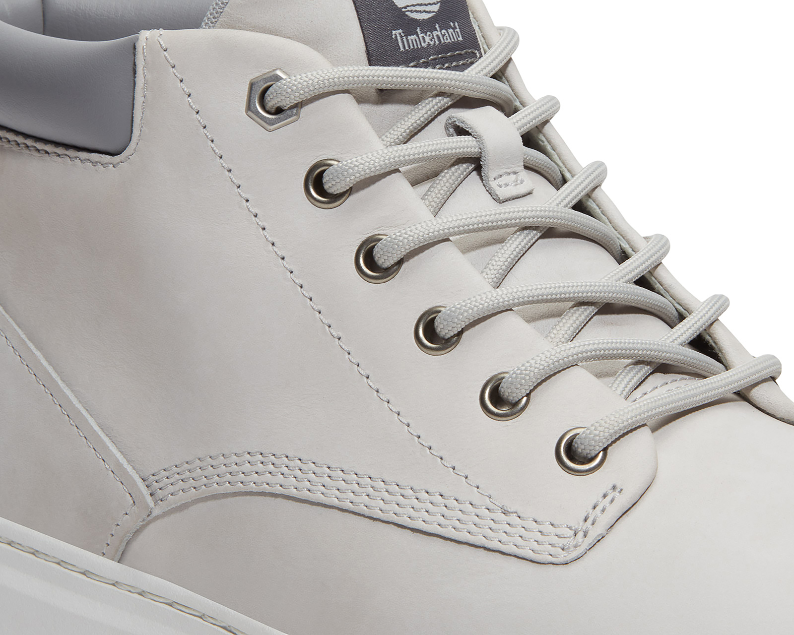 Foto 5 | Foto 5 | Tenis Casuales Timberland de Piel para Hombre