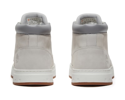 Foto 6 | Foto 6 | Tenis Casuales Timberland de Piel para Hombre