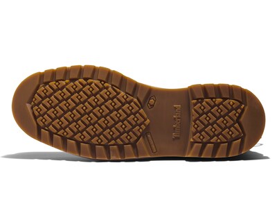 Foto 2 | Foto 2 | Botas Casuales Timberland Redwood Falls de Piel para Hombre