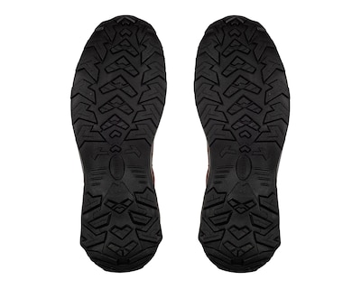 Foto 2 | Foto 2 | Botas Outdoor Caribu 002-N para Hombre