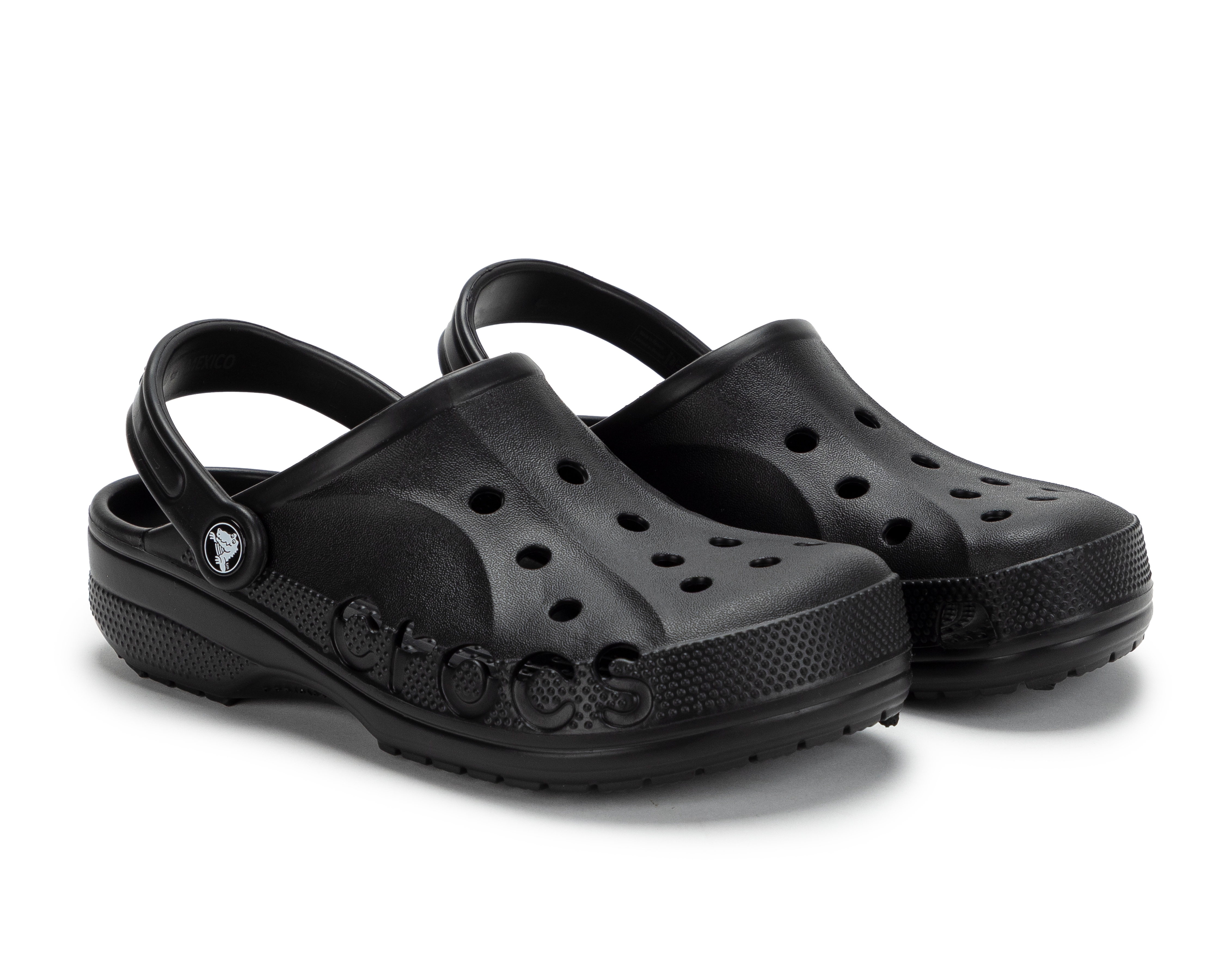 Sandalias Crocs Baya para Mujer