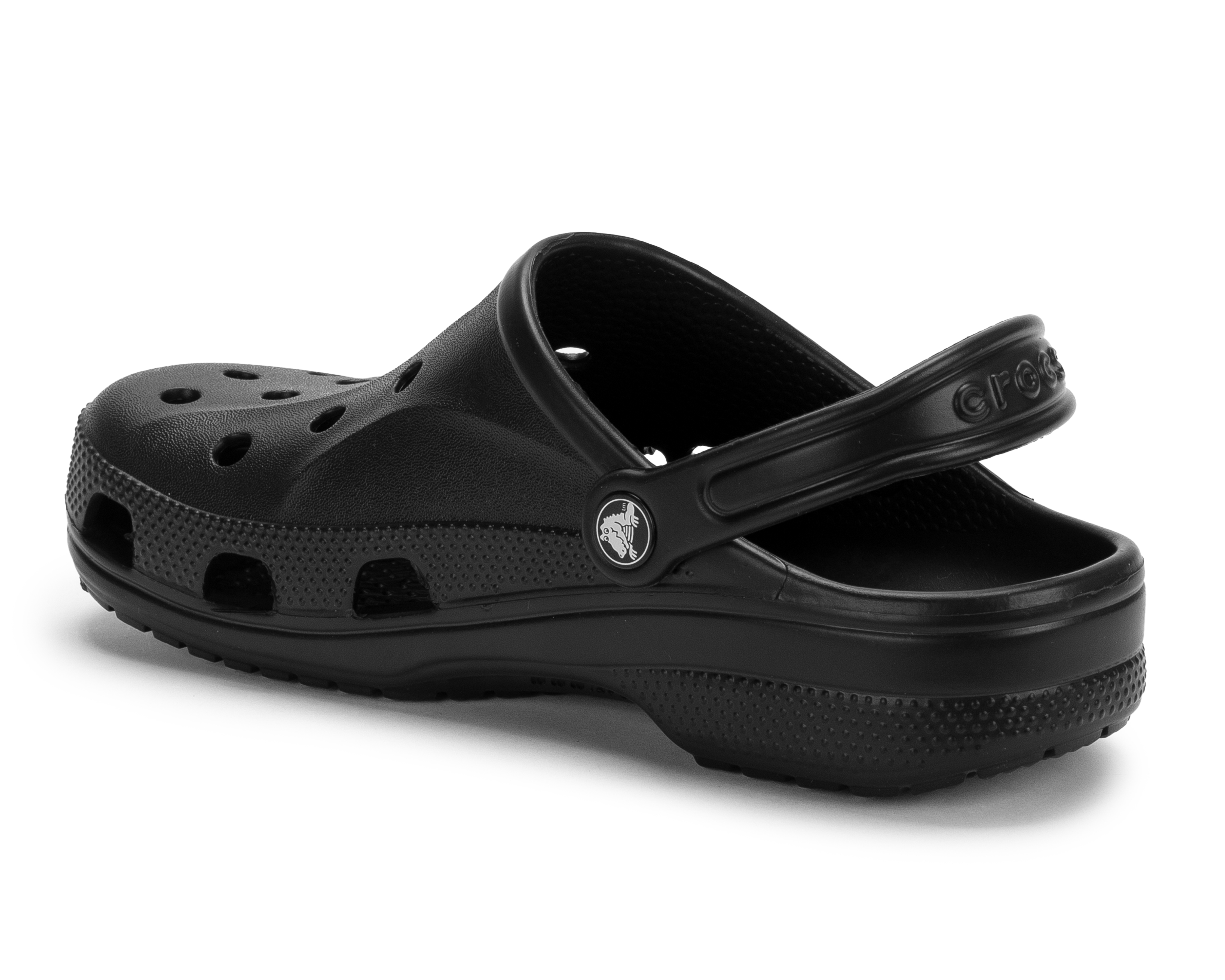Foto 4 pulgar | Foto 3 | Sandalias Crocs Baya para Mujer