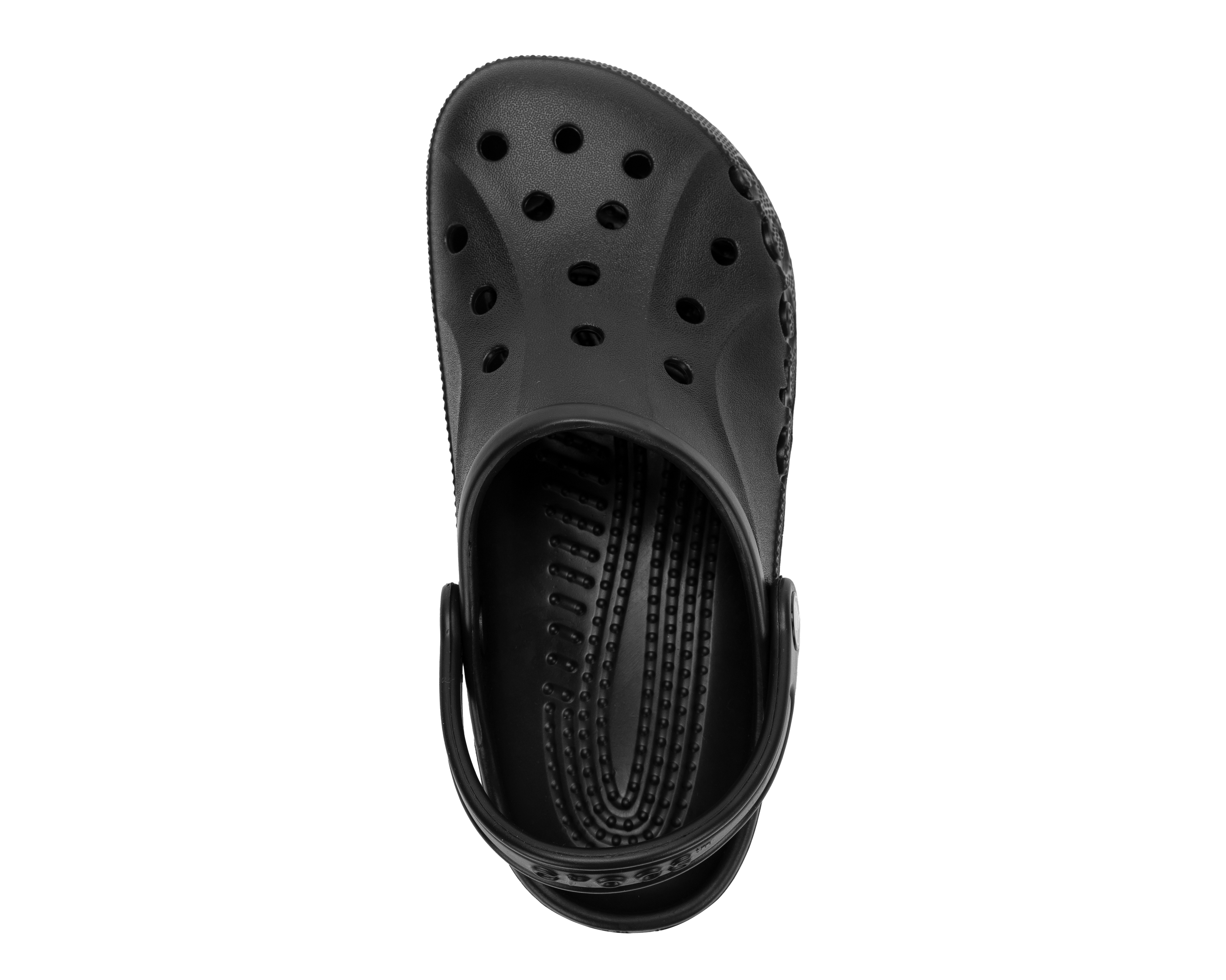 Foto 6 pulgar | Foto 5 | Sandalias Crocs Baya para Mujer
