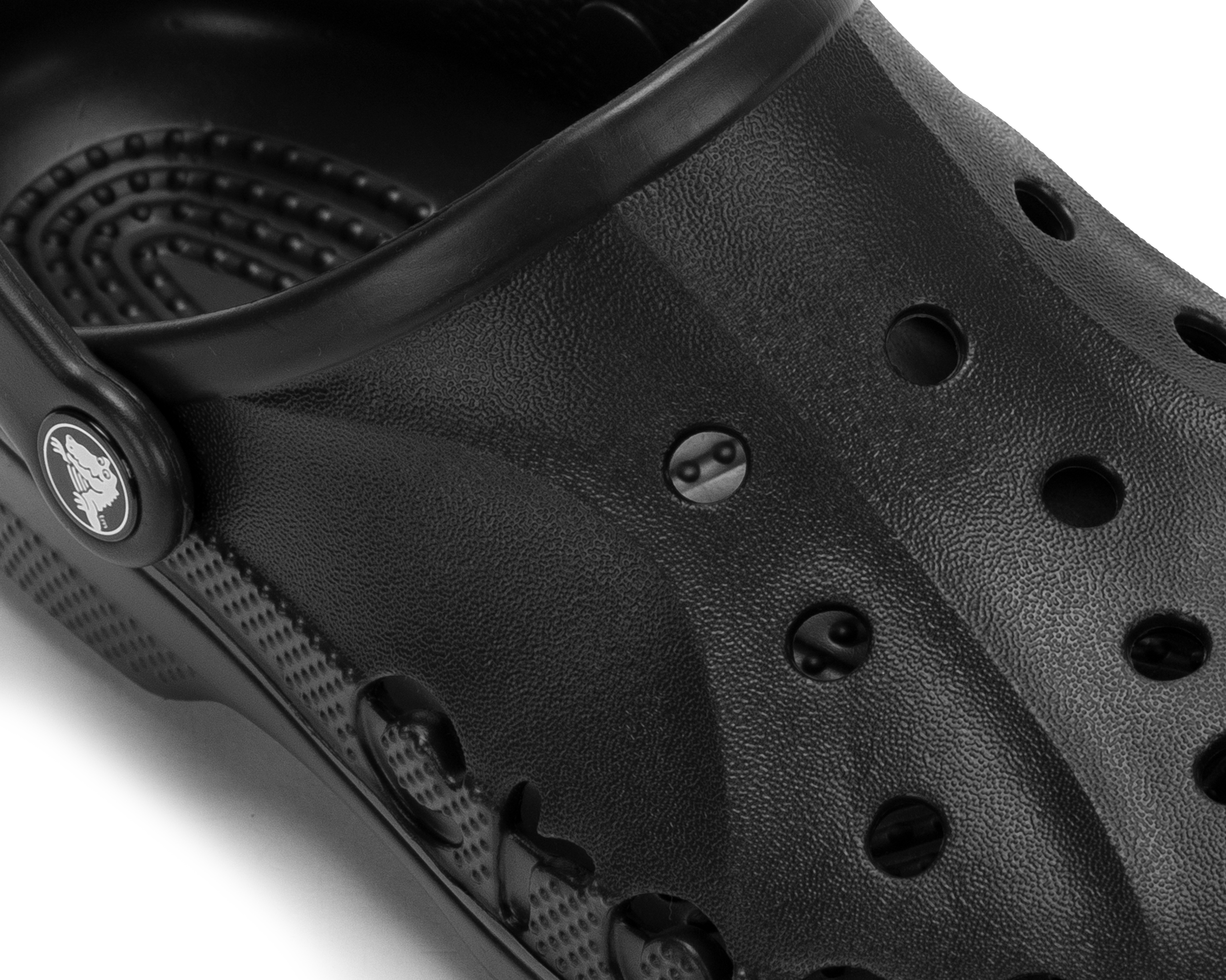 Foto 7 pulgar | Foto 6 | Sandalias Crocs Baya para Mujer