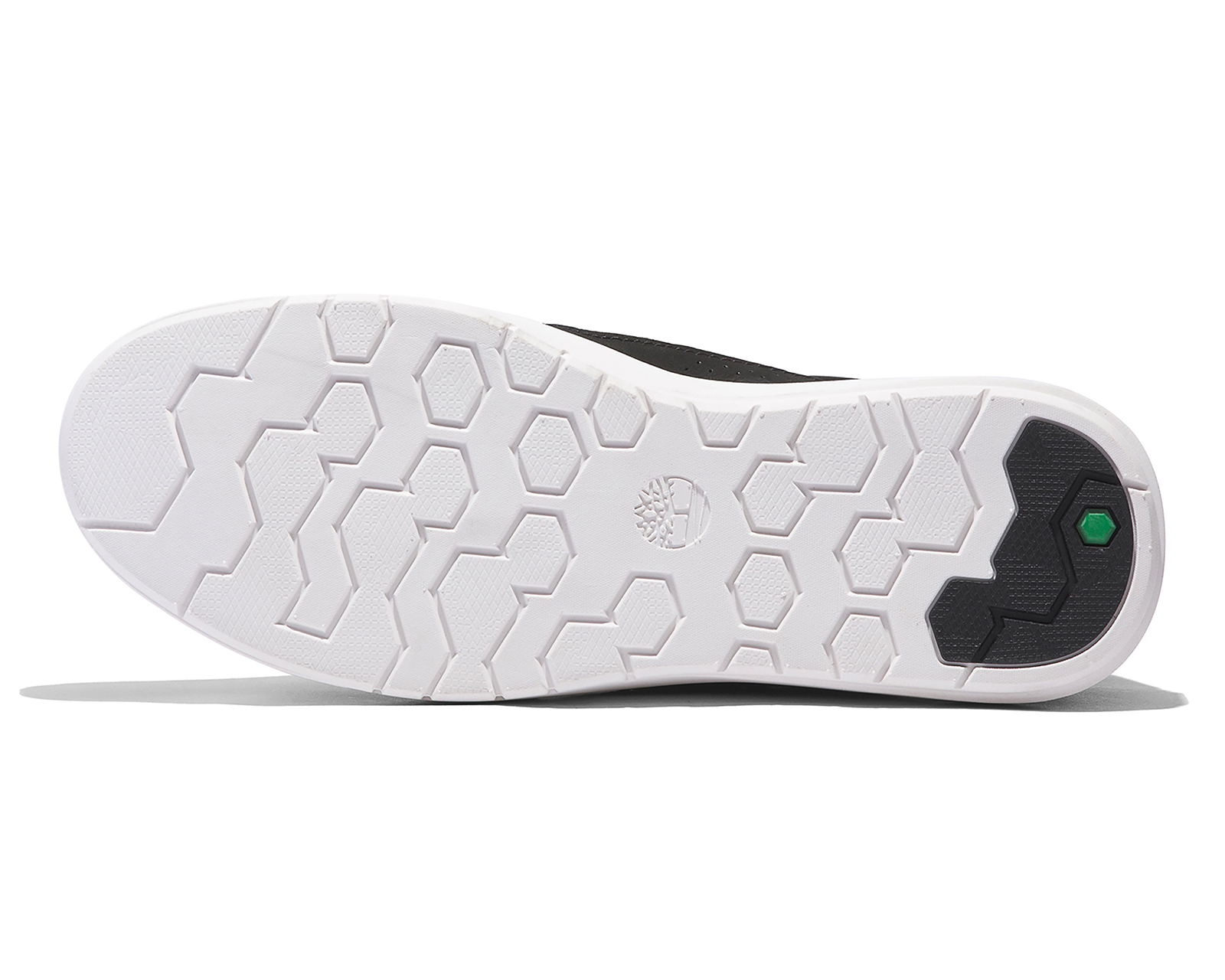 Foto 2 | Foto 2 | Tenis Timberland Allston de Piel para Hombre