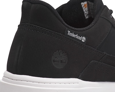 Foto 5 | Foto 5 | Tenis Timberland Allston de Piel para Hombre