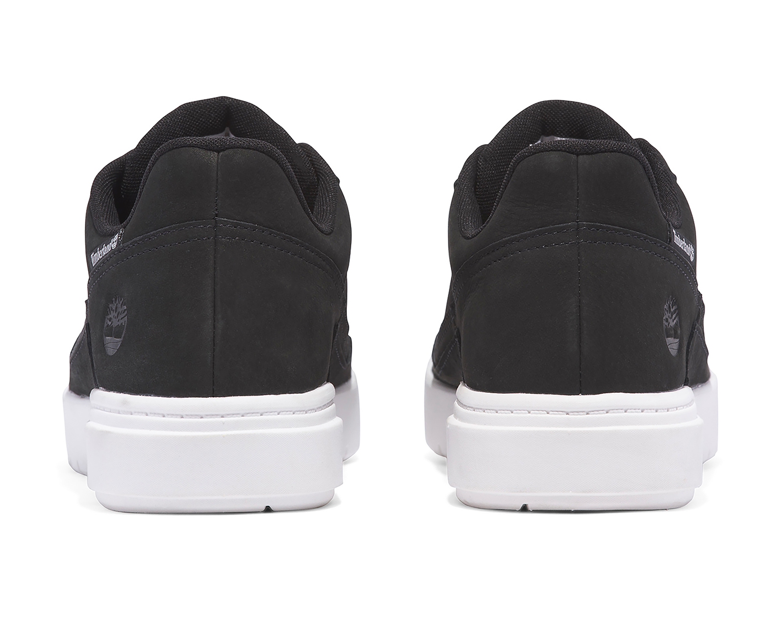 Foto 7 pulgar | Foto 6 | Tenis Timberland Allston de Piel para Hombre