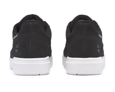 Foto 6 | Foto 6 | Tenis Timberland Allston de Piel para Hombre