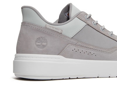 Foto 5 | Foto 5 | Tenis Timberland Allston de Piel para Hombre