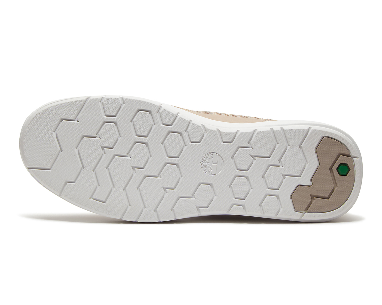 Foto 3 pulgar | Foto 2 | Tenis Timberland Allston Mid de Piel para Hombre