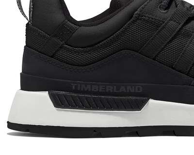 Foto 5 | Foto 5 | Tenis Timberland Euro Trekker Low de Piel para Hombre
