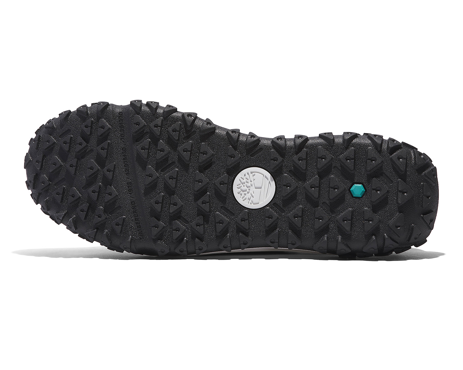 Foto 3 pulgar | Foto 2 | Tenis para Senderismo Timberland GreenStride Motion 6 Low para Hombre