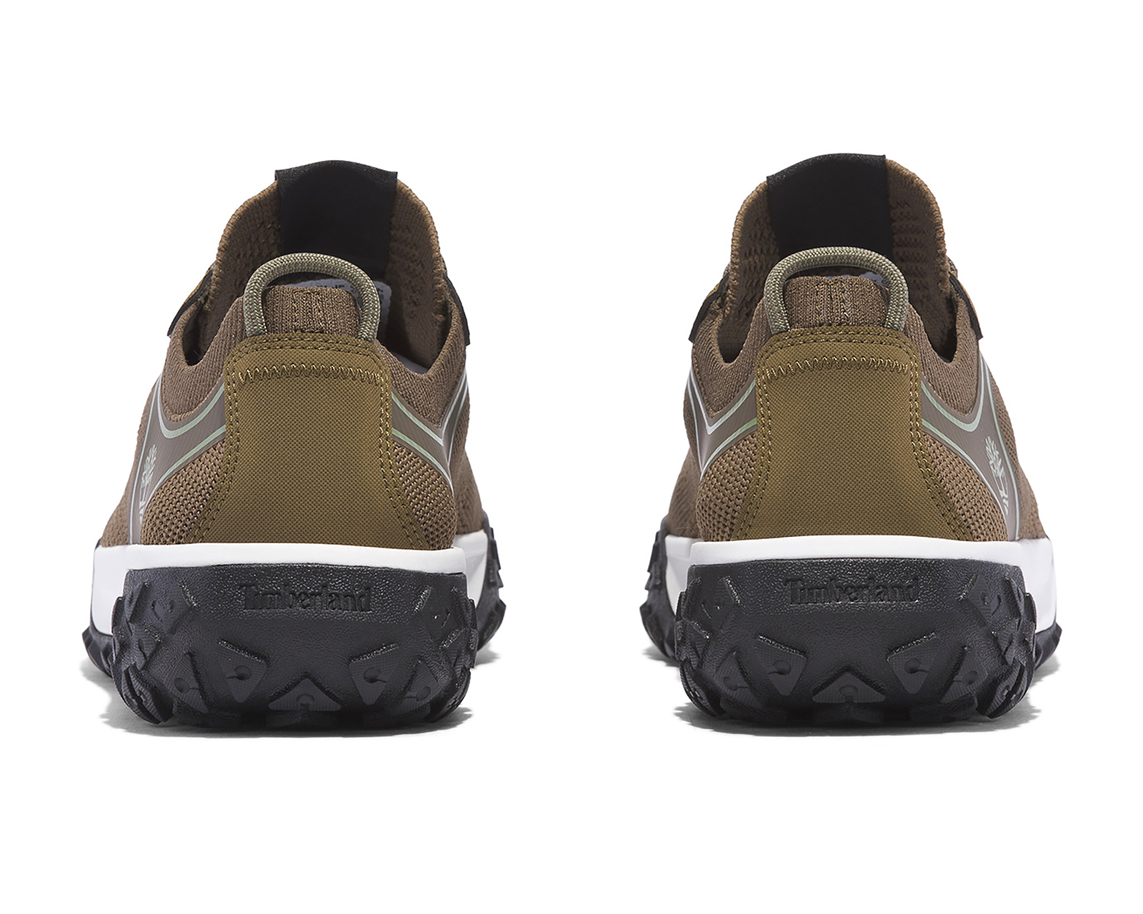 Foto 7 pulgar | Foto 6 | Tenis para Senderismo Timberland GreenStride Motion 6 Low para Hombre