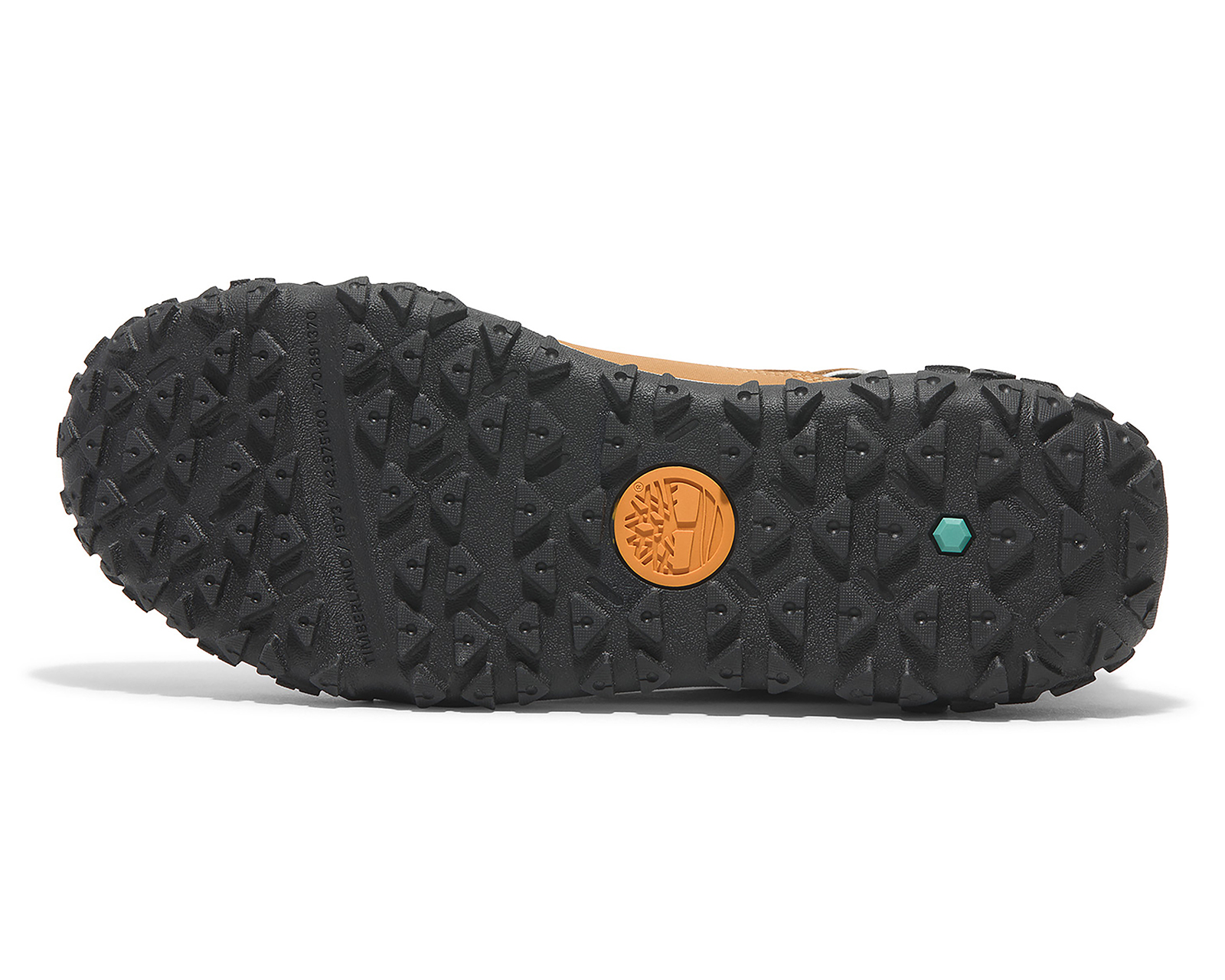 Foto 3 pulgar | Foto 2 | Tenis Outdoor Timberland GreenStride Motion 6 de Piel para Hombre
