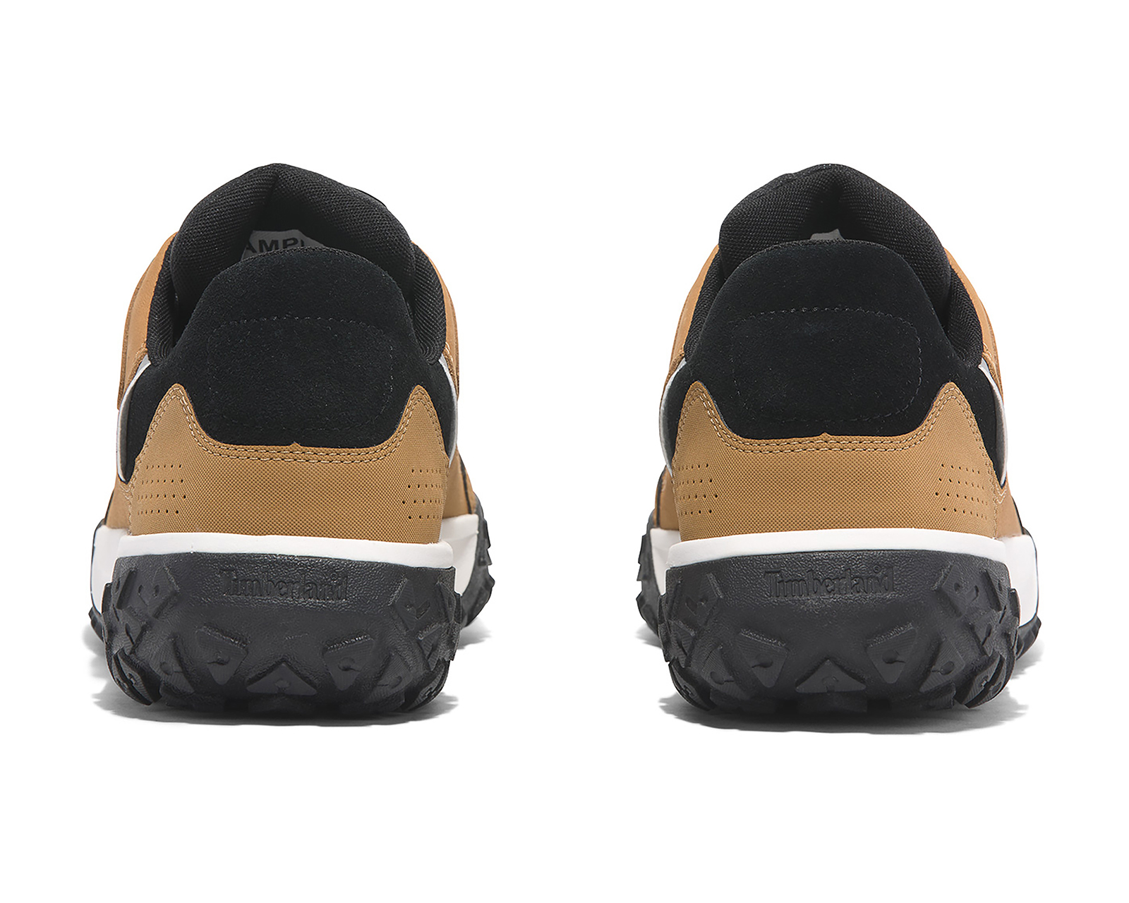 Foto 7 pulgar | Foto 6 | Tenis Outdoor Timberland GreenStride Motion 6 de Piel para Hombre
