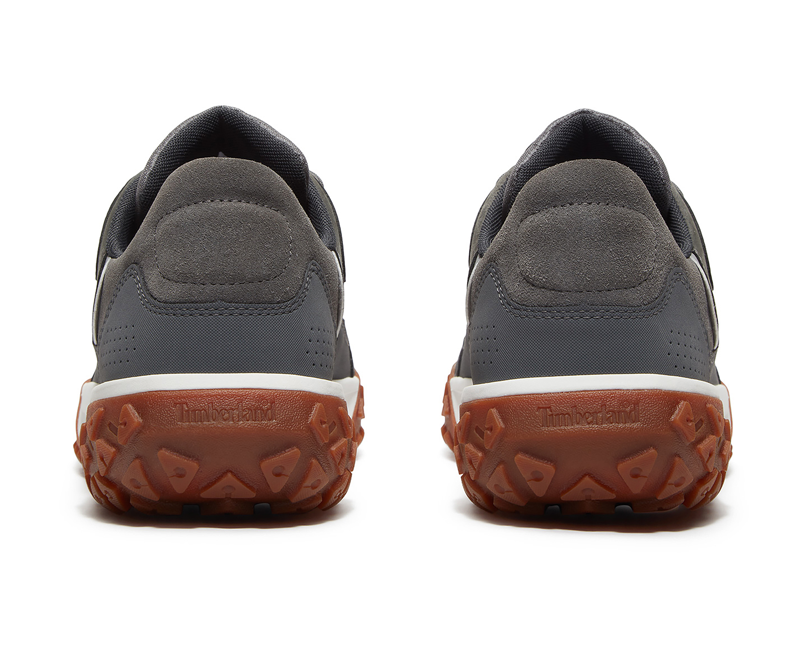 Foto 7 pulgar | Foto 6 | Tenis Outdoor Timberland GreenStride Motion 6 de Piel para Hombre
