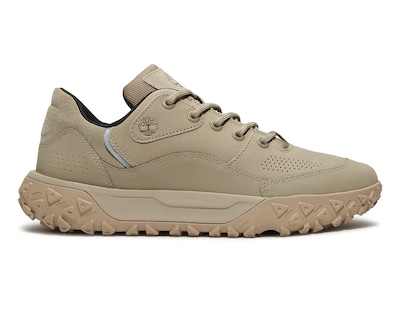 Foto 4 | Foto 4 | Tenis Outdoor Timberland GreenStride Motion 6 de Piel para Hombre