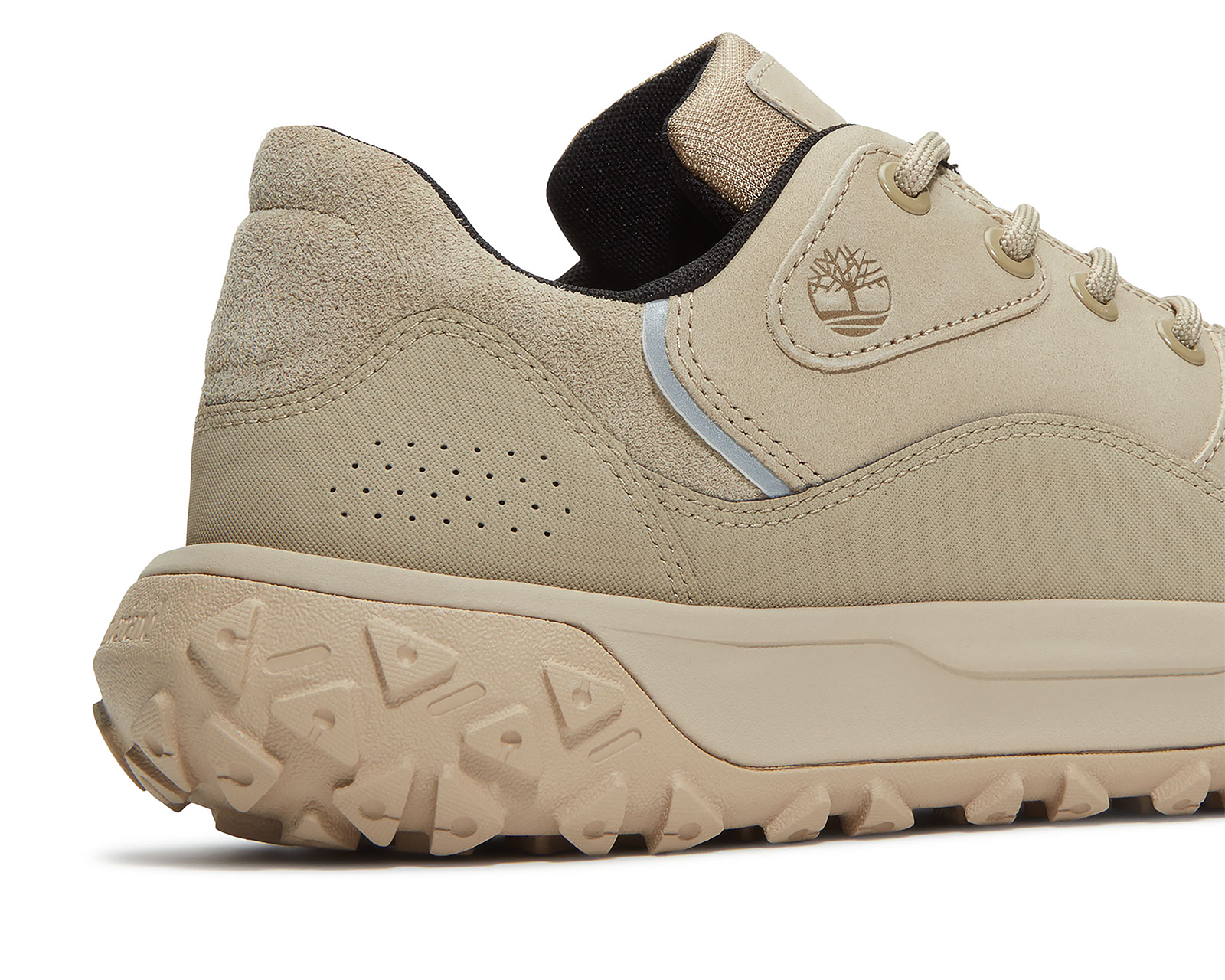 Foto 6 pulgar | Foto 5 | Tenis Outdoor Timberland GreenStride Motion 6 de Piel para Hombre