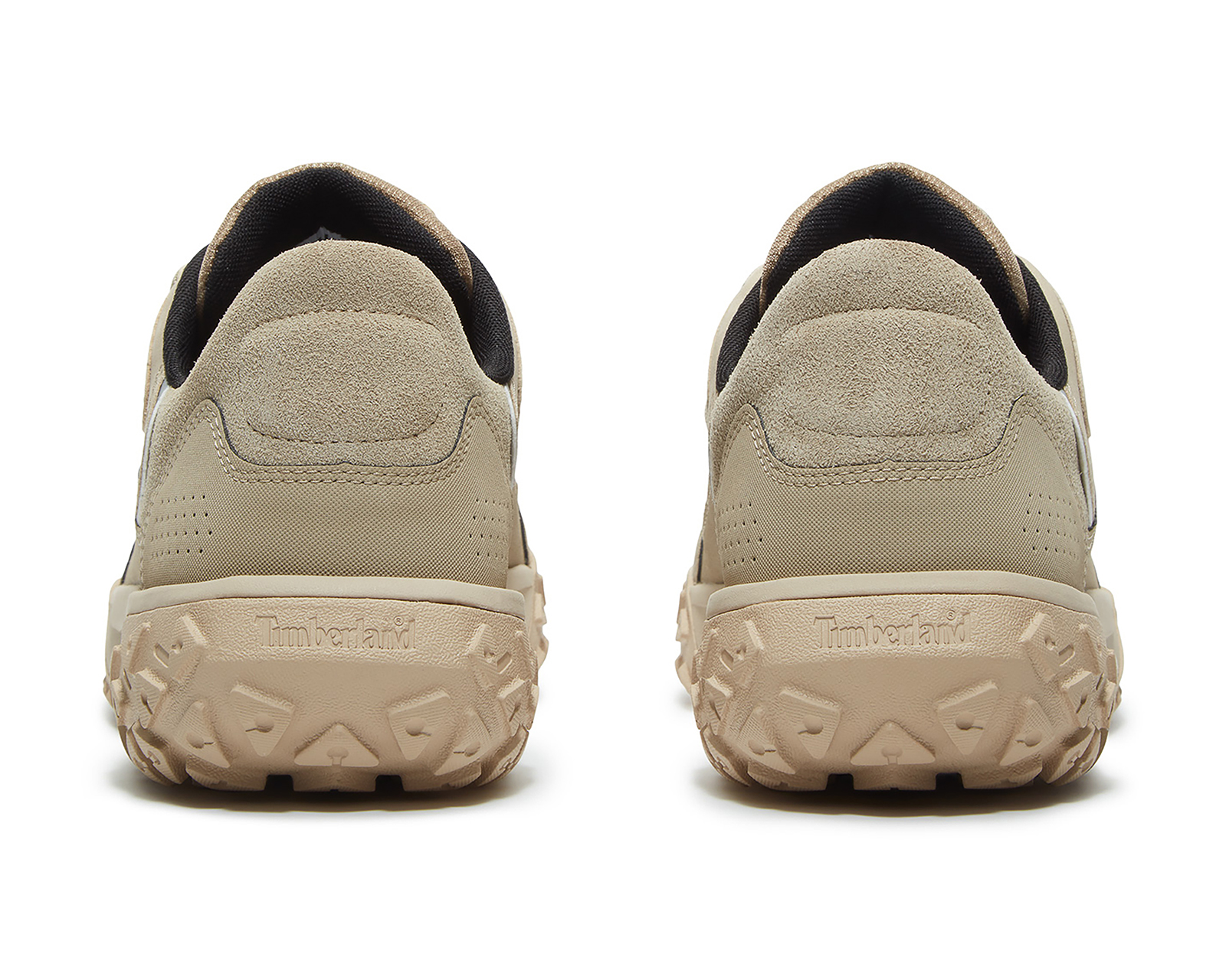 Foto 7 pulgar | Foto 6 | Tenis Outdoor Timberland GreenStride Motion 6 de Piel para Hombre