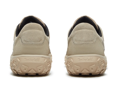 Foto 6 | Foto 6 | Tenis Outdoor Timberland GreenStride Motion 6 de Piel para Hombre