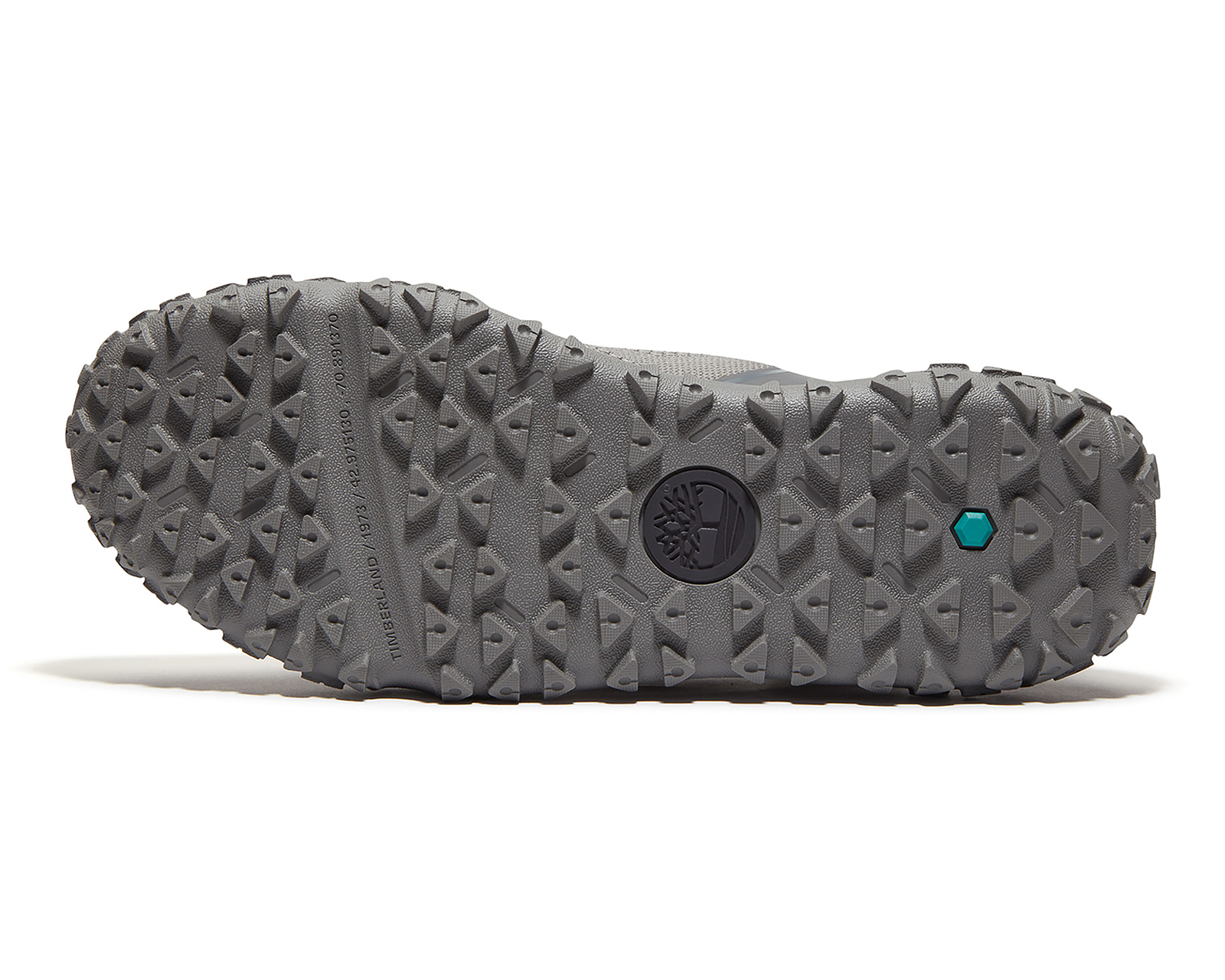 Foto 2 | Foto 2 | Tenis para Senderismo Timberland GreenStride Motion 6 Low para Hombre