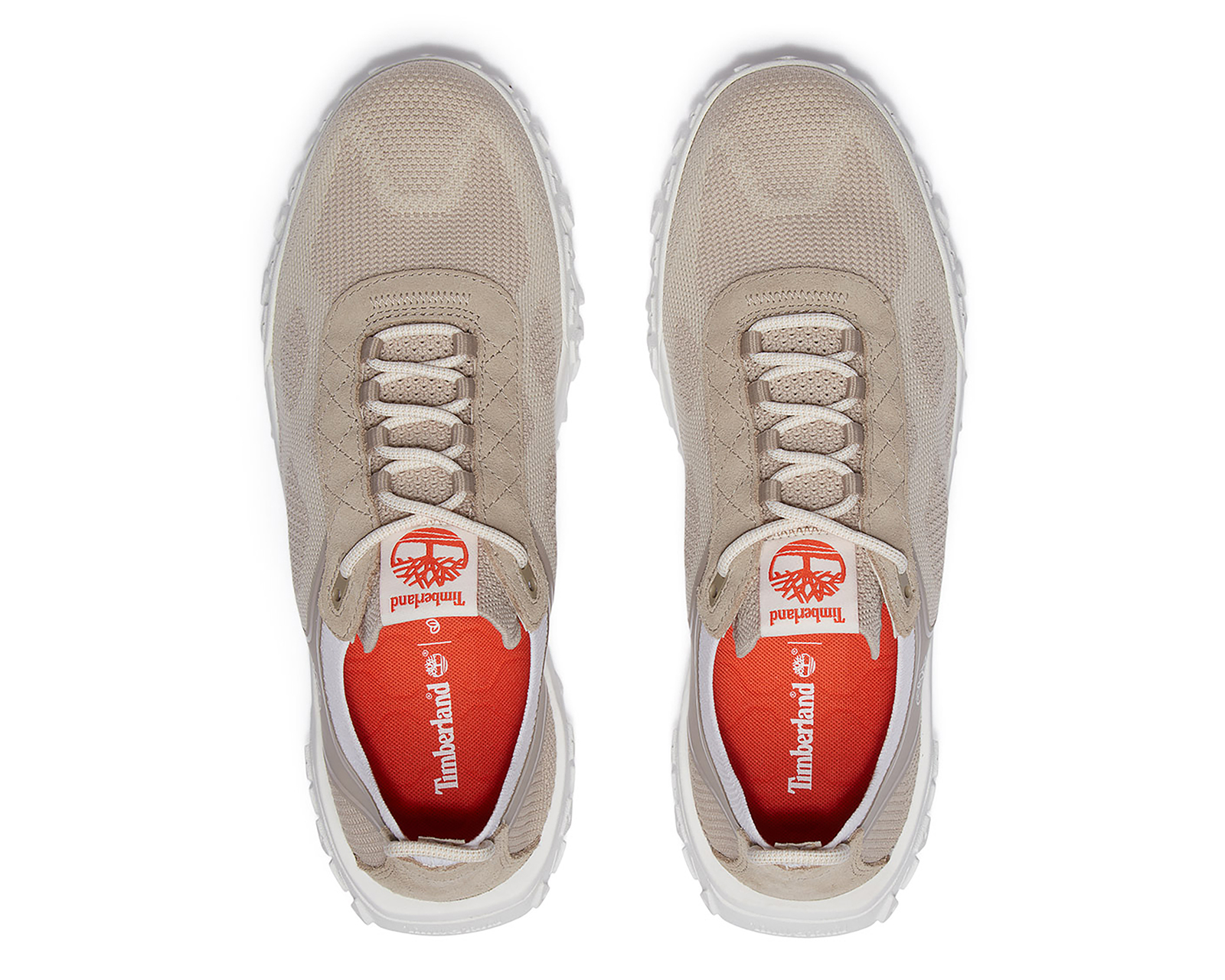Foto 4 pulgar | Foto 3 | Tenis para Senderismo Timberland GreenStride Motion 6 Low para Hombre
