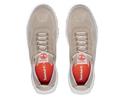 Foto 3 | Foto 3 | Tenis para Senderismo Timberland GreenStride Motion 6 Low para Hombre