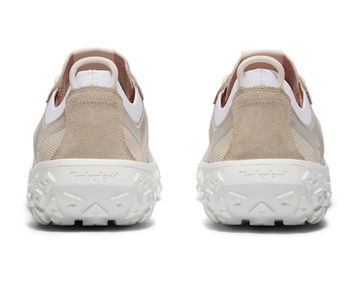 Foto 6 | Foto 6 | Tenis para Senderismo Timberland GreenStride Motion 6 Low para Hombre