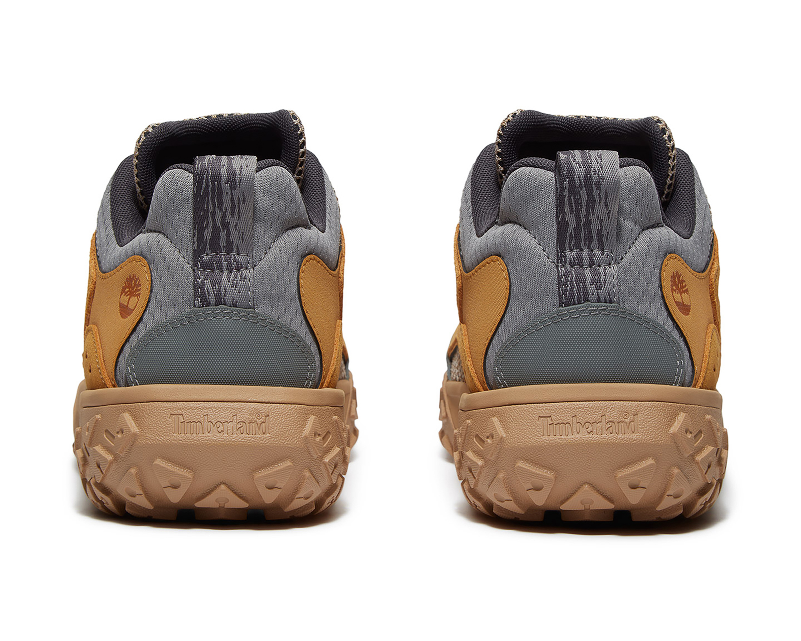 Foto 7 pulgar | Foto 6 | Tenis Timberland GreenStride Motion 6 Low de Piel para Hombre