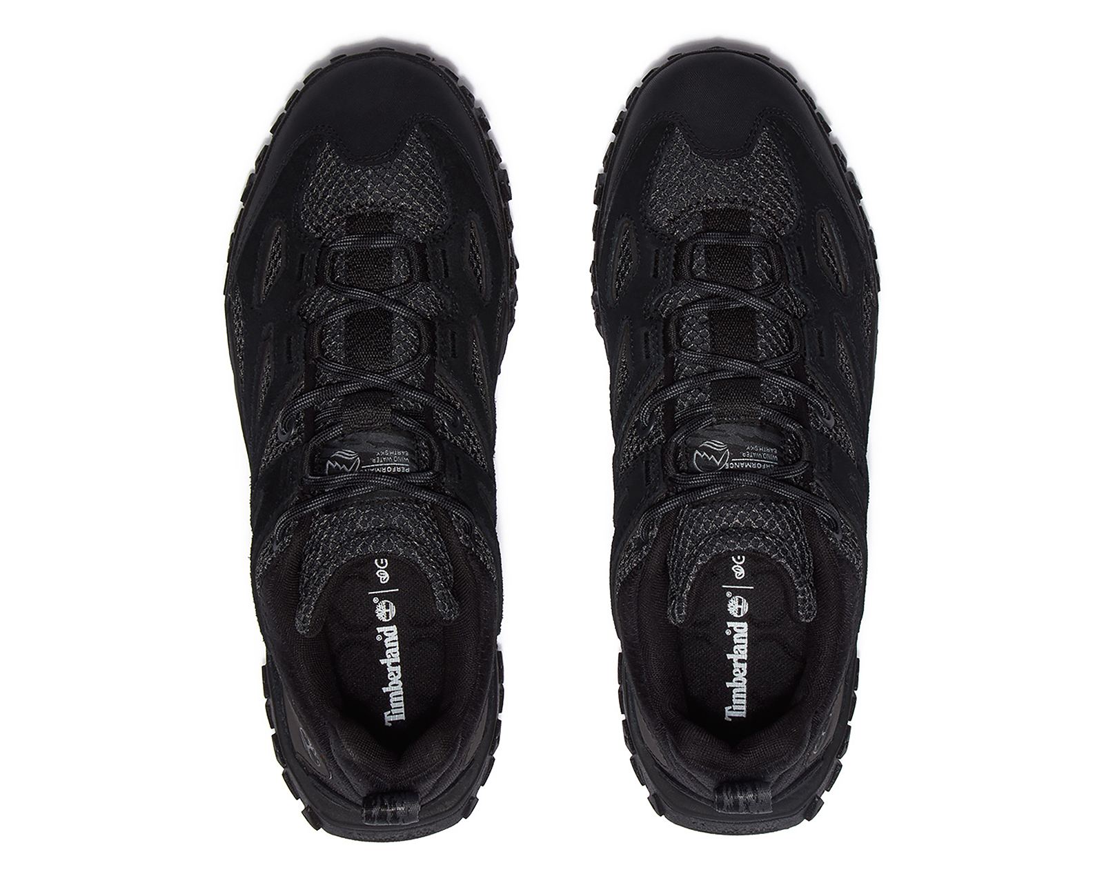 Foto 4 pulgar | Foto 3 | Tenis Timberland GreenStride Motion 6 de Piel para Hombre