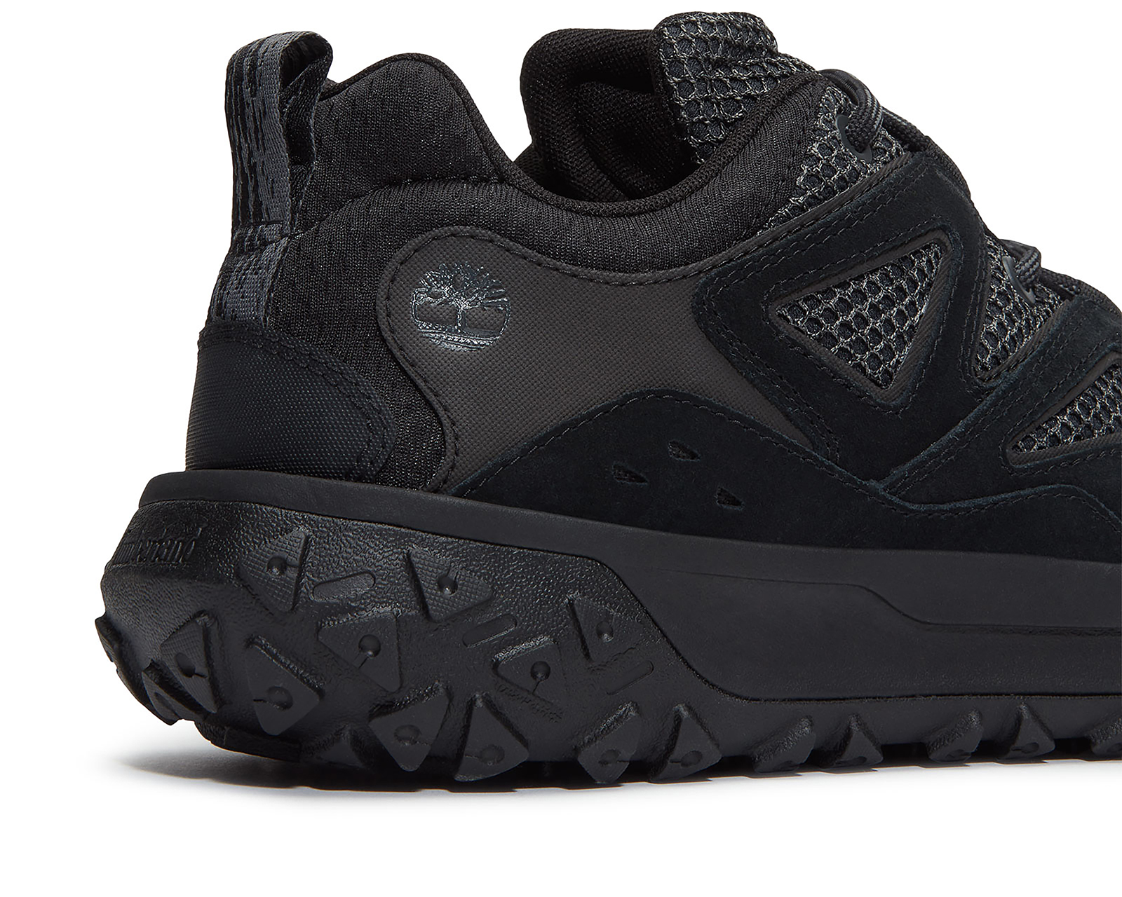 Foto 6 pulgar | Foto 5 | Tenis Timberland GreenStride Motion 6 de Piel para Hombre