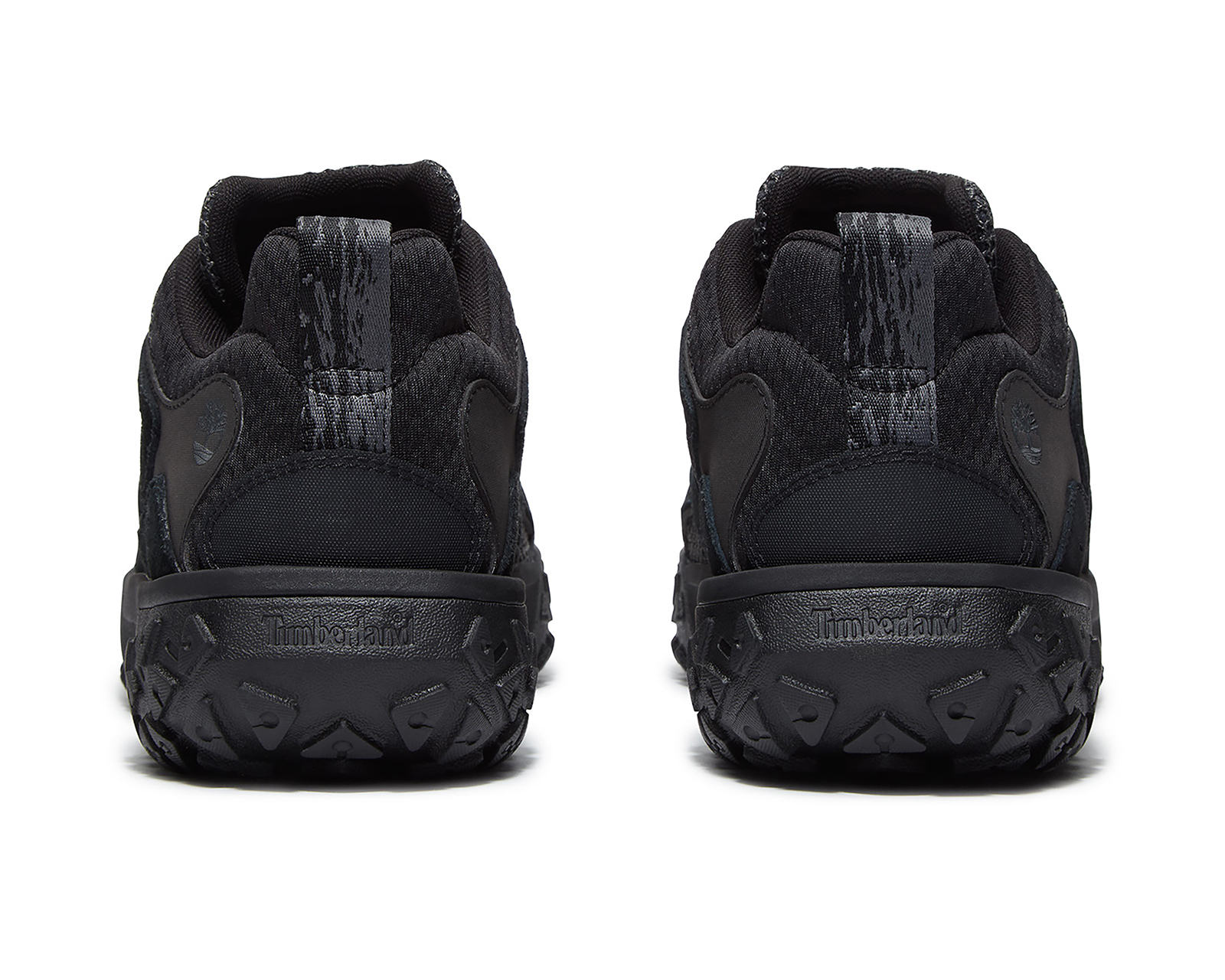 Foto 6 | Foto 6 | Tenis Timberland GreenStride Motion 6 de Piel para Hombre