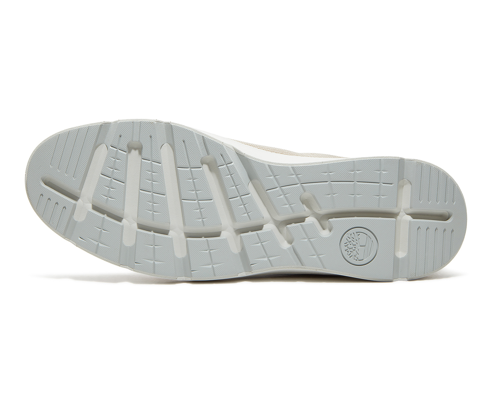 Foto 3 pulgar | Foto 2 | Tenis Timberland Parker Street Low de Piel para Hombre