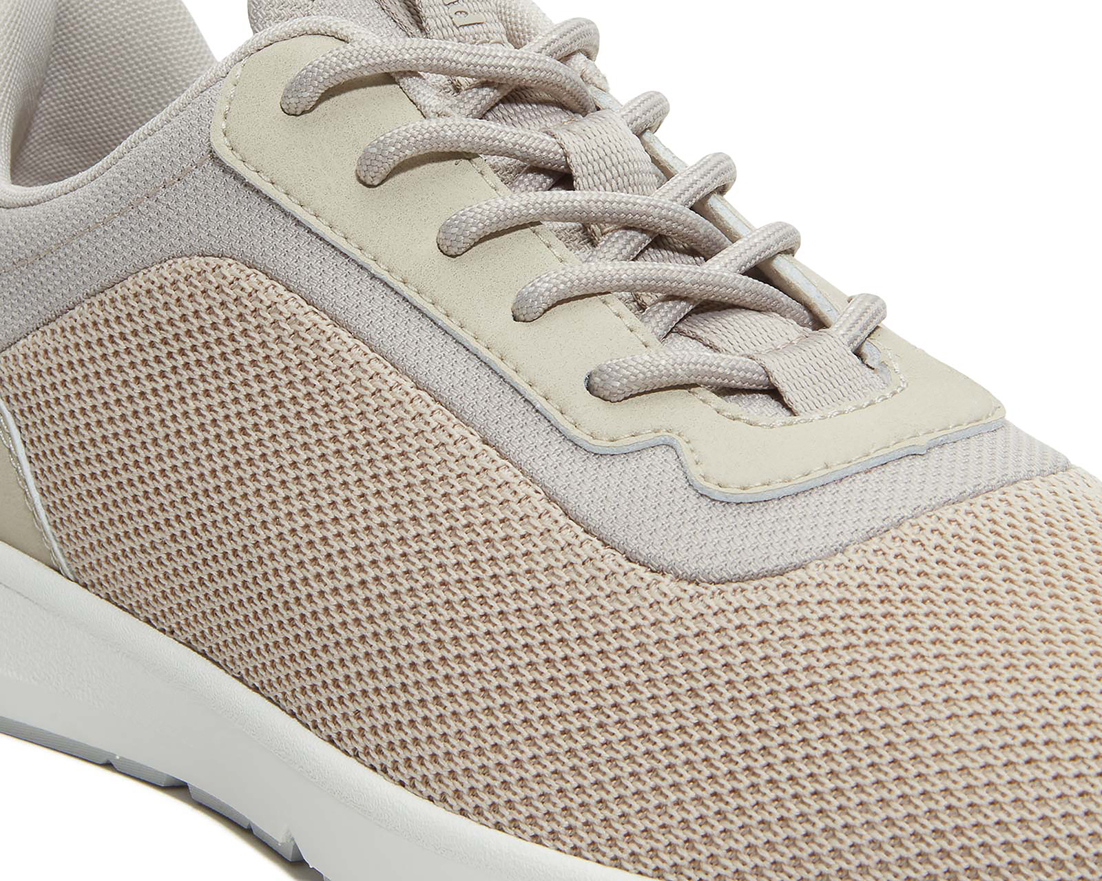 Foto 5 | Foto 5 | Tenis Timberland Parker Street Low de Piel para Hombre