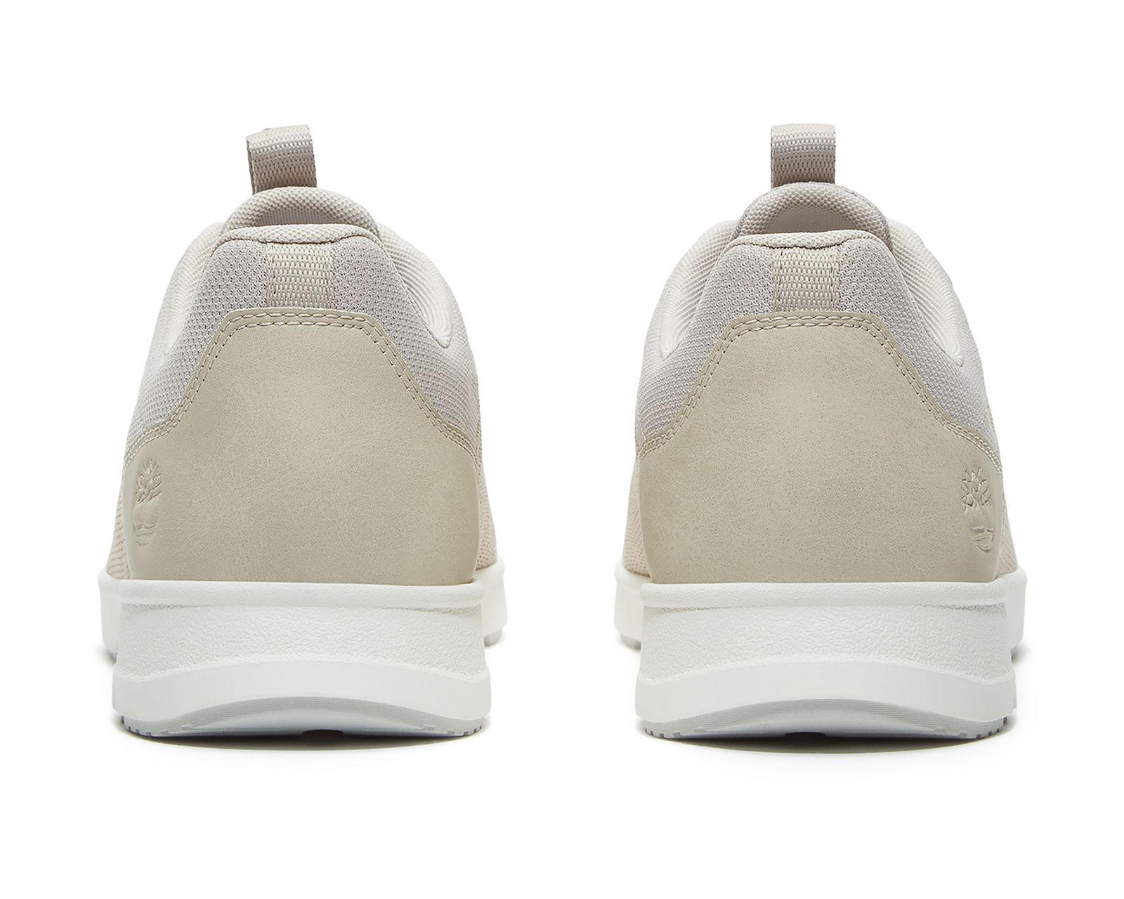 Foto 7 pulgar | Foto 6 | Tenis Timberland Parker Street Low de Piel para Hombre