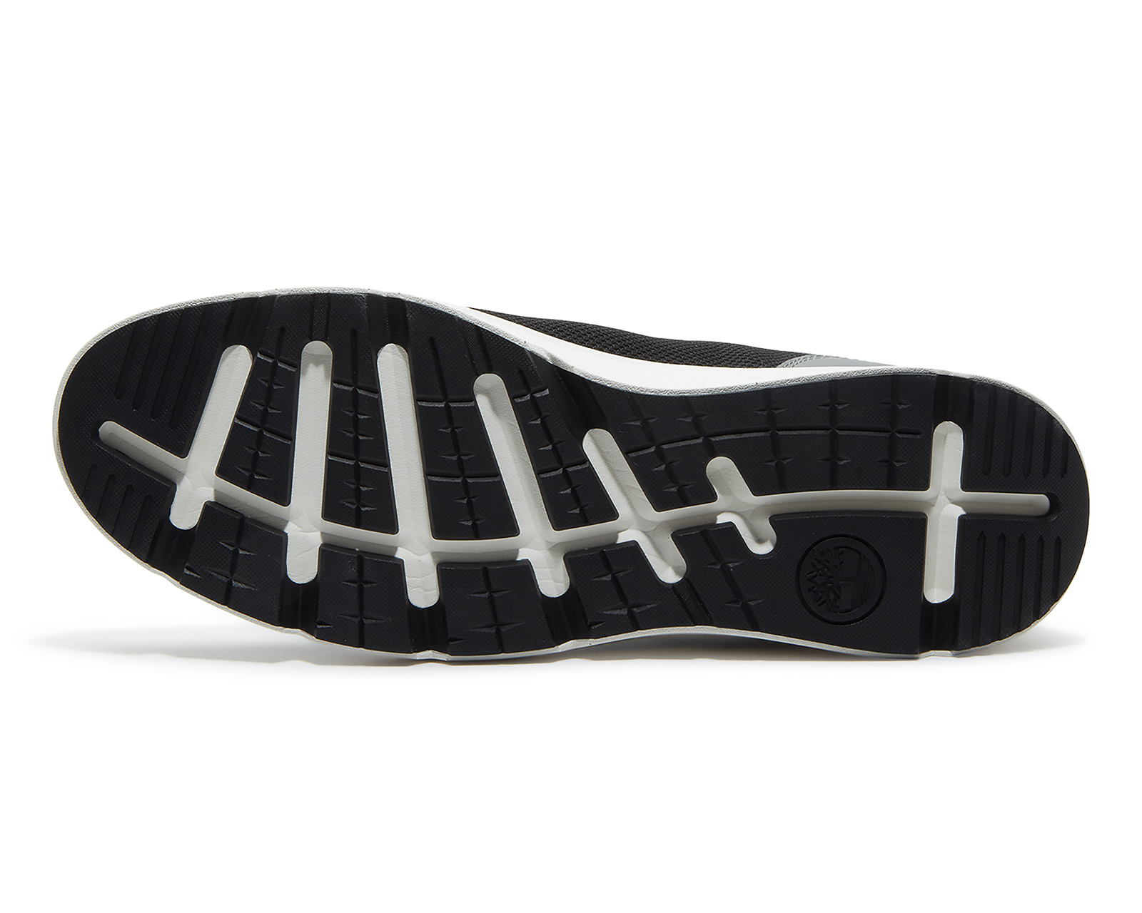 Foto 3 pulgar | Foto 2 | Tenis Timberland Parker Street Low de Piel para Hombre