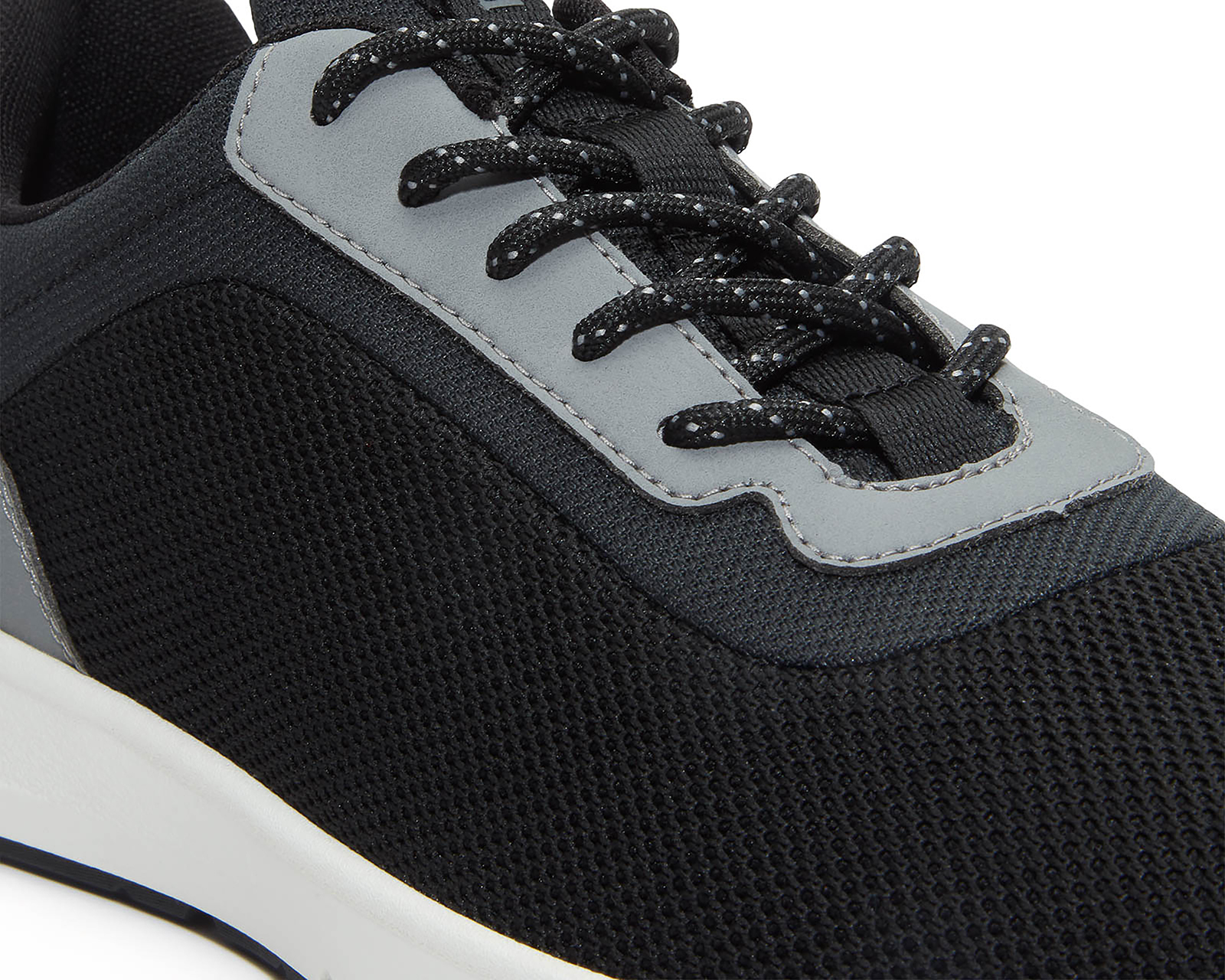 Foto 6 pulgar | Foto 5 | Tenis Timberland Parker Street Low de Piel para Hombre