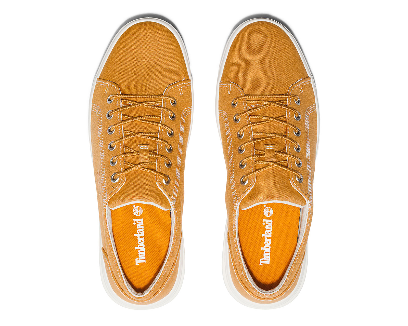 Foto 4 pulgar | Foto 3 | Tenis Timberland Seneca Bay para Hombre