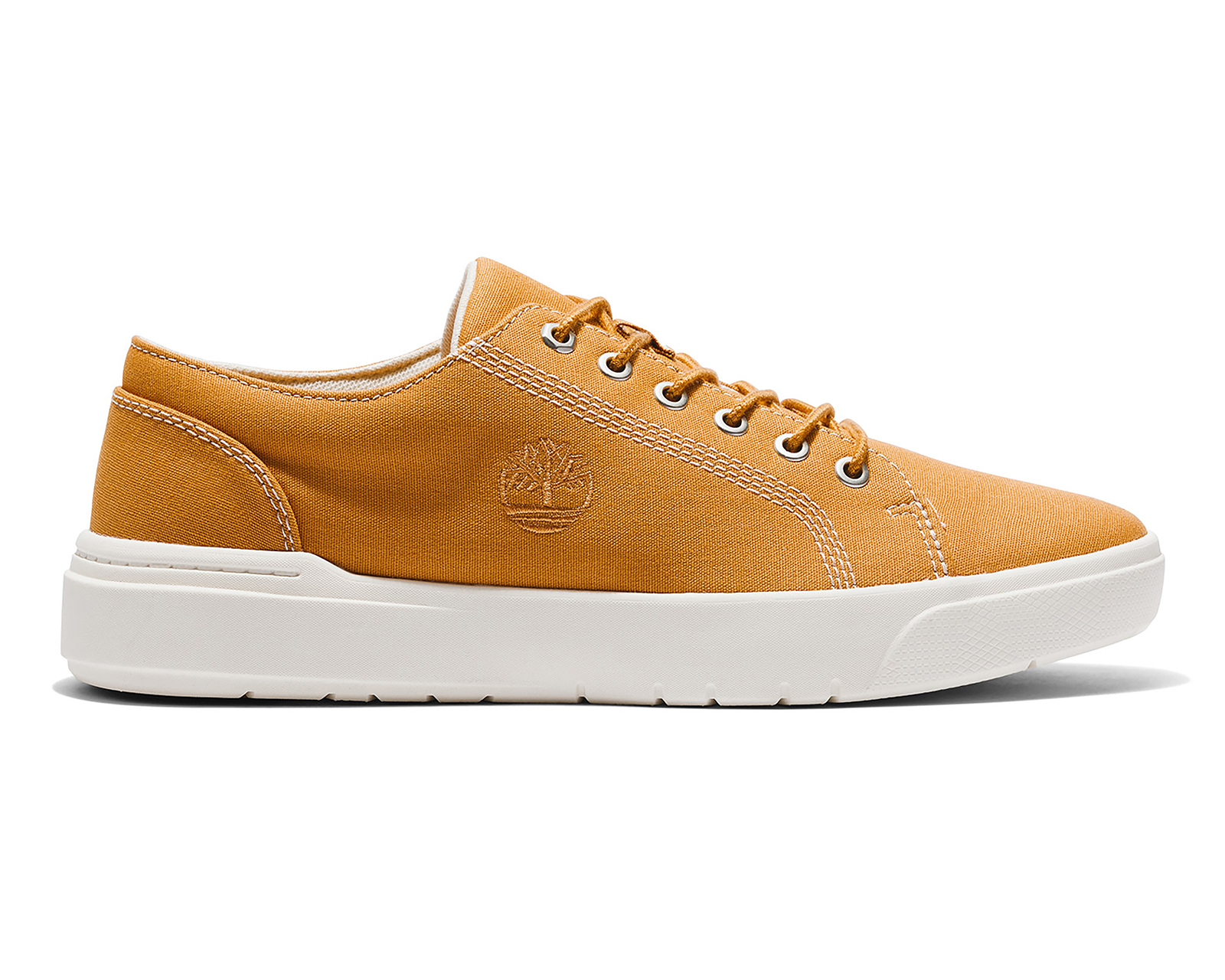 Foto 5 pulgar | Foto 4 | Tenis Timberland Seneca Bay para Hombre